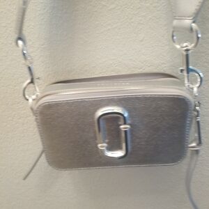 Marc Jacob's cross body bag